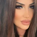 ms_tutushik