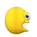 commoditychia