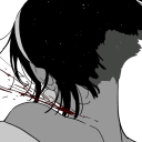 avatar niki˚. ᵎᵎ