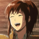 avatar niki˚. ᵎᵎ