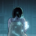 avatar niki˚. ᵎᵎ