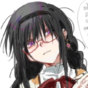 avatar niki˚. ᵎᵎ