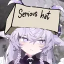 suzuhayumeno