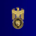 ivanthrone
