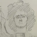 deitygamer1