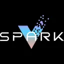 vspark2236