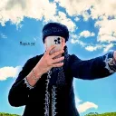 rayan_97