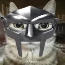 elweynormalxd avatar