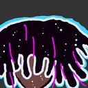 jamaldang