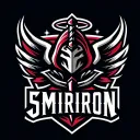 smirron