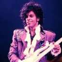 prince999
