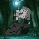 franky03534