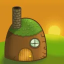 hillhome