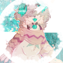 avatar Azamoth 🏳️‍⚧️