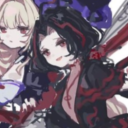 avatar P𝔬𝔩𝔦𝔩𝔩𝔞 ⛧