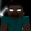 kidherobrine9591