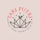 tariputri