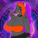 spookypumpkin_