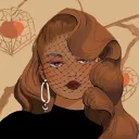 glitterstorm_