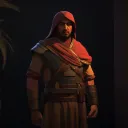veladin