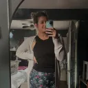 reginaphalange6752