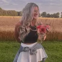 reginaphalange6752