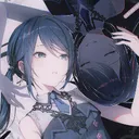 yuzchaes