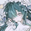 yuzchaes