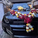 bhoot_ka_bhai