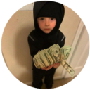 854bb8241016a91258bed9c096bac19c