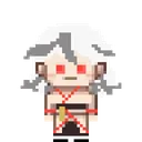 12_onetwo_