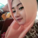 sinta3100