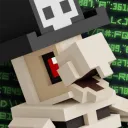 mus374 avatar