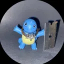 squirtlchops