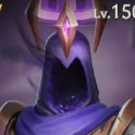 heggy_frost