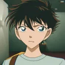 kai____5405