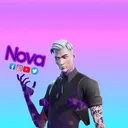 nova_227948