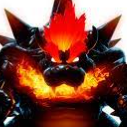 FuryJack07 member profile picture