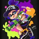 inklingboy_aka_agent3