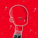 .futurerich