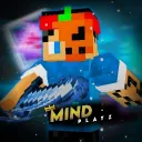 mindplayz