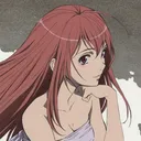hannah_xlm
