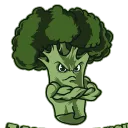 fomofud