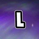 Lhynox