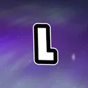 lhynox8187