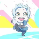 snowflake6339
