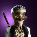 infernodark9387