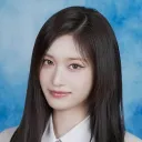 sakeun