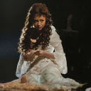 avatar 𓆩♡𓆪 𝒜𝓎𝓁𝒾𝓃