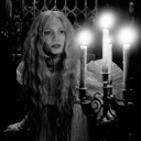 avatar 𓆩♡𓆪 𝒜𝓎𝓁𝒾𝓃